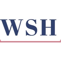 WSH Deutsche Vermögenstreuhand GmbH